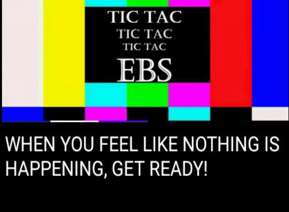 PascalNajal's tweet photo. WHEN YOU FEEL LIKE NOTHING IS HAPPENING, GET READY!

In the vortex of reality today it feels like nothing is happening as thousands of invisible wheels turn in the shadows. Yet the chessboard of politics teeters on an unseen revolution.Patriots must prepare for major shifts ahead https://t.co/d4uwdC5ucY