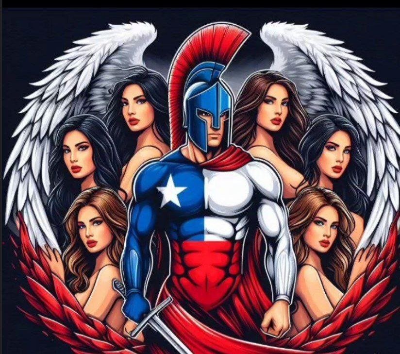 CurvyMoon_'s tweet photo. Bienvenido a tu grupo de siempre .
Aquí encontraras a las mujeres más hermosas de todas las redes.
100% reales
100% verificadas

FENIX CHILE:
https://t.co/uqQR4vVyMT

ESPACIO INTIMO
https://t.co/AiIV1Zwlz0

EROTICA PREMIUM 
https://t.co/fh45QyUGGJ https://t.co/Pmt9kPkRyR