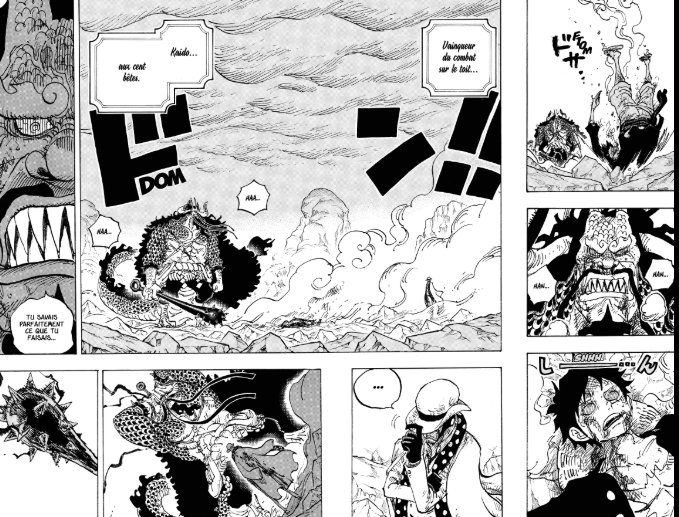 wecrynn's tweet photo. @Garsu97 "Tu sais parfaitement ce que tu faisais" et il le tue vas y dis moi pq il dit cette phrase 🤣🤣 https://t.co/UuJ7TsqG94