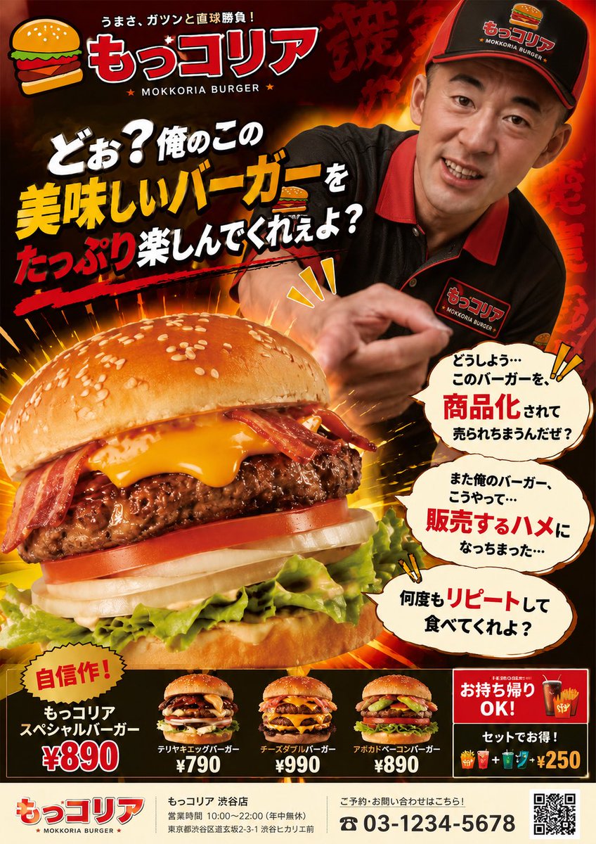 4649nnnn1's tweet photo. 今日は俺、美味しい店いっぱい
晒しちゃうよ？
駅前を歩けばほら、もっコリアもっコリア
俺の店、何度もリピートして(食べに来て)
みてくれ https://t.co/XtuDr4aO6n