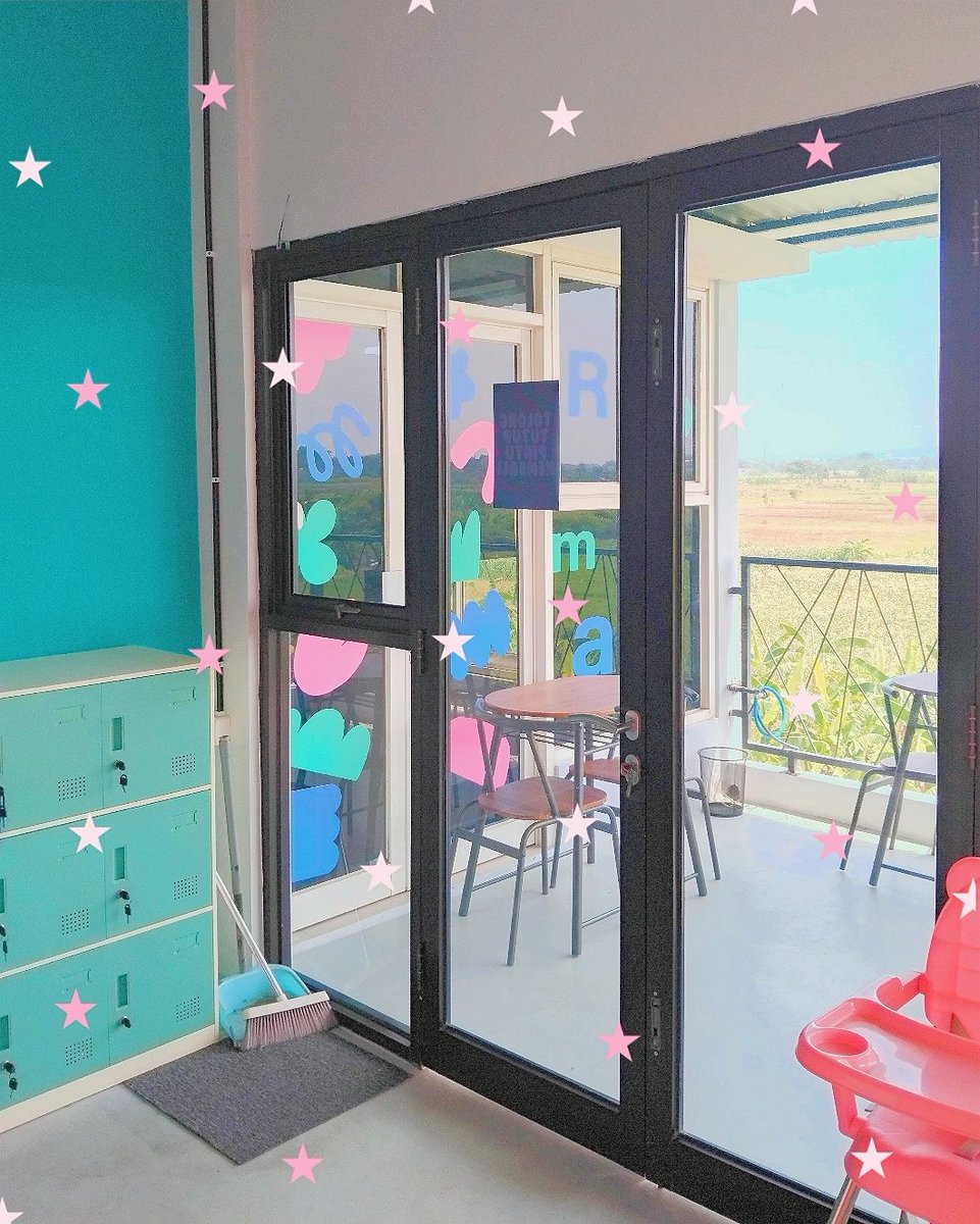 8nfinidy's tweet photo. png stars ⭐️✉️ ㅡ for ig story ( potrait )
kindly rt / like ♡ personal use only 💭🍡

🔗 : https://t.co/oriD8ZlZBu

#png #frame #stars #cute https://t.co/i9LJOpDkUU