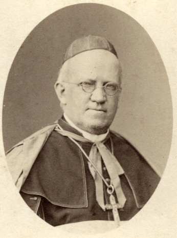 Of course there is no infallibility involved in pronouncing penalties. But that's beside the point. The judgment is authoritative and, even if invalid on account of injustice, must still be observed (per Popes Clement XI and Pius IX). 