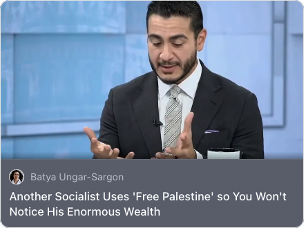 bungarsargon tweet picture