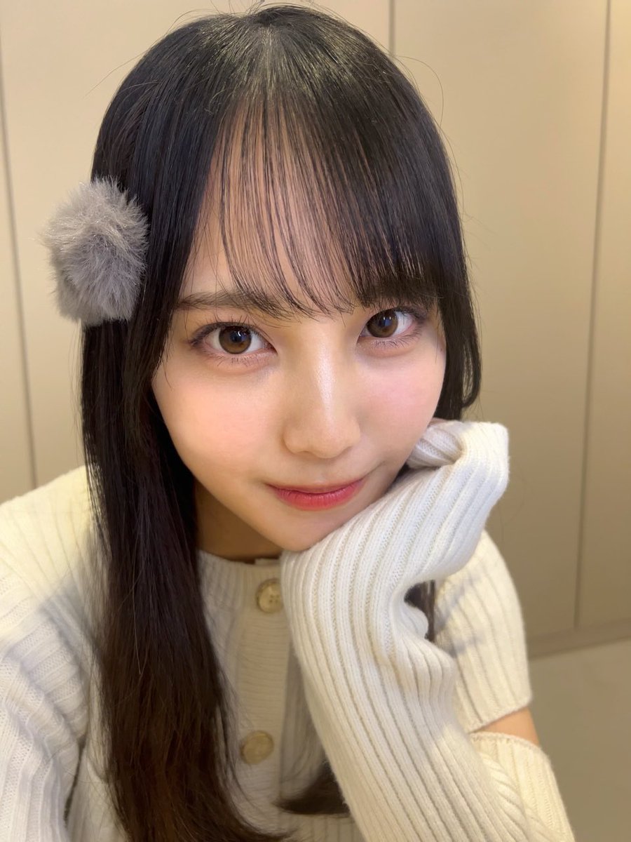 En31ods45's tweet photo. 坂道気になってる💕💕
教えてくれる人いませんか💕💕
植え付けとかされたい💕💕
#オナペ #貼り合い https://t.co/lPCC5SpqDx