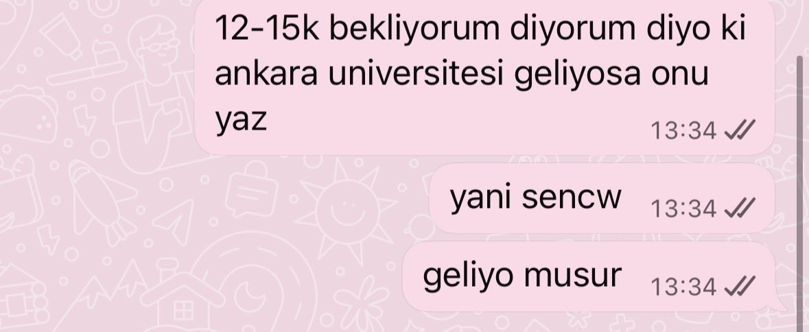 Beren tweet media