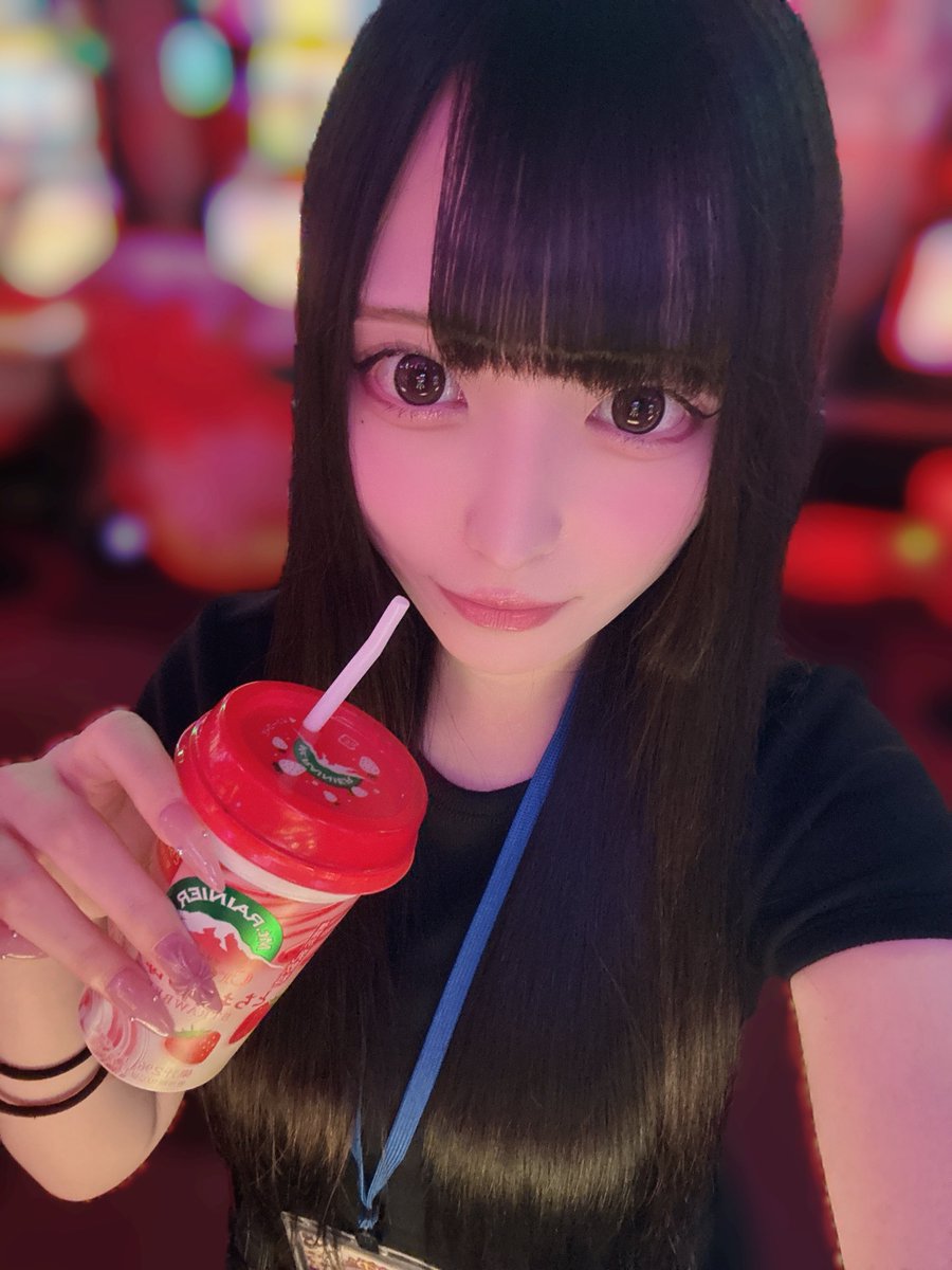 明日7/11（土）ぴんちちゃん来店 12（日）手羽さきさん来店 13（月）増