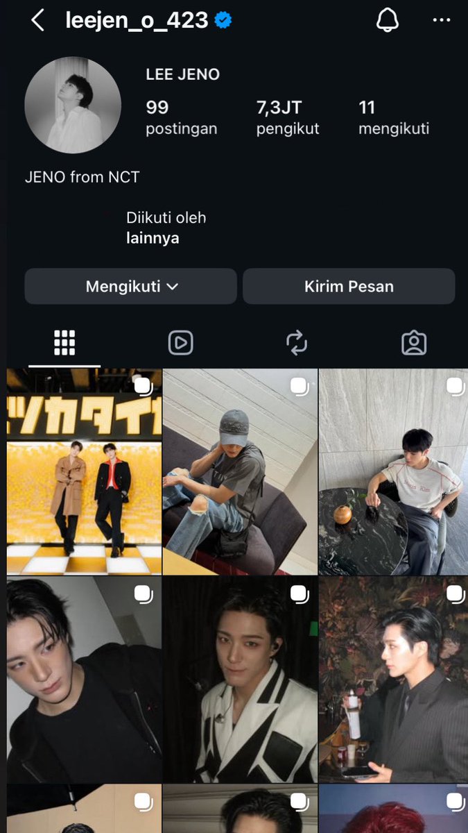 remmciss's tweet photo. lovestagram🤭 https://t.co/ZNsJUwvZGi