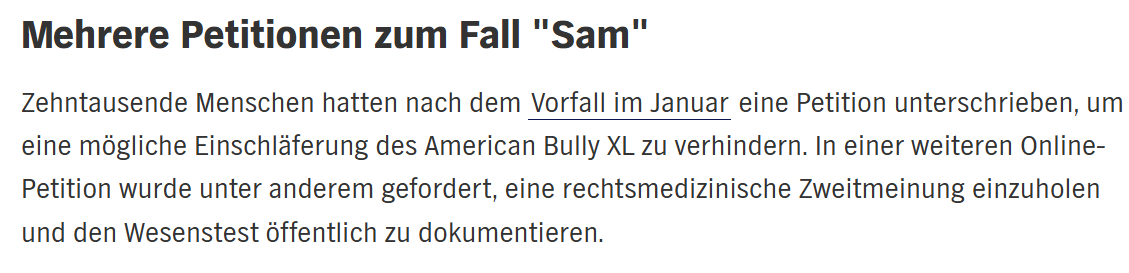 FendiBranGaidd's tweet photo. @dickT90202710 @Garfiebabyy Ich wollte es ja nie glauben, aber die Goyim sind tatsächlich komplett und rundum verrückt geworden. https://t.co/bJZ83Q7Cku