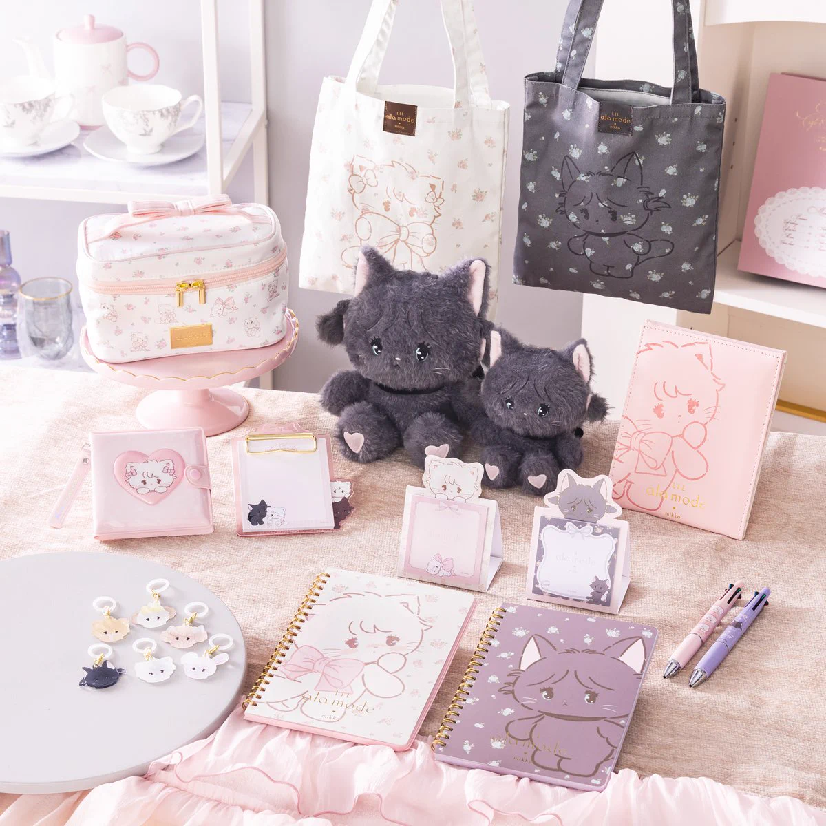 Lil ala mode by mikko goods【公式】 (@mikko___goods) / X