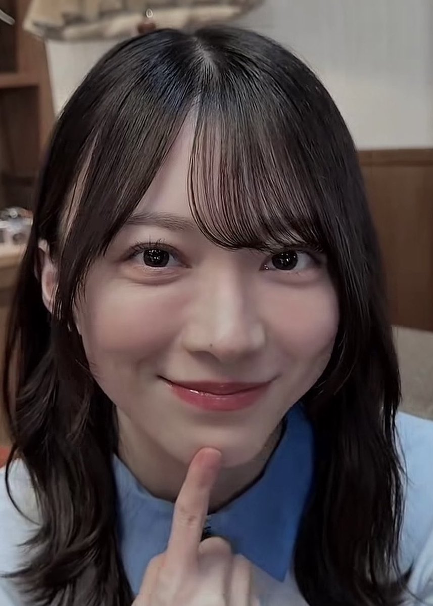 nabukkake2's tweet photo. ぶっかけ投稿しました！
誕生日おめでとう🥳

https://t.co/giajF1lDDF https://t.co/0qnNHuHA6Y