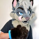 Photo by AwooForSuits Maker (@awooforsuits)