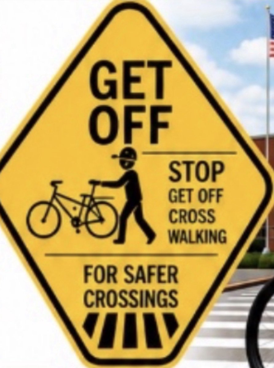 lissisters333's tweet photo. Safe Crossing. What do you think? #cross #getoff #be #into #traffic @OCPSnews #school https://t.co/lq2cU7nBAF