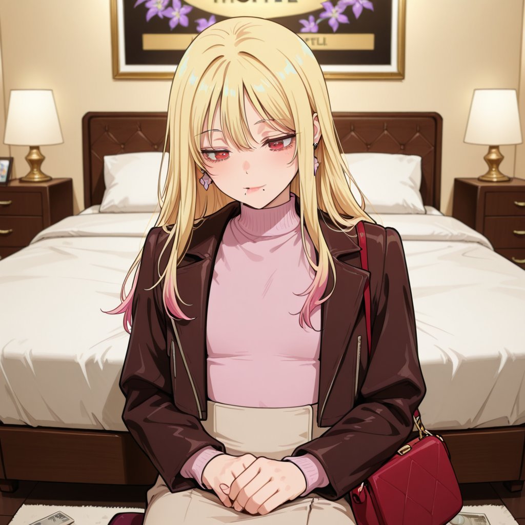 bell89ART's tweet photo. Kinosaki Mei | Marriage Toxin (286 PICS)

Full set → bio 🔗

#MarriageToxin #結婚毒 #KinosakiMei #Yaoi #Anime https://t.co/q2Gnk8MsZ3