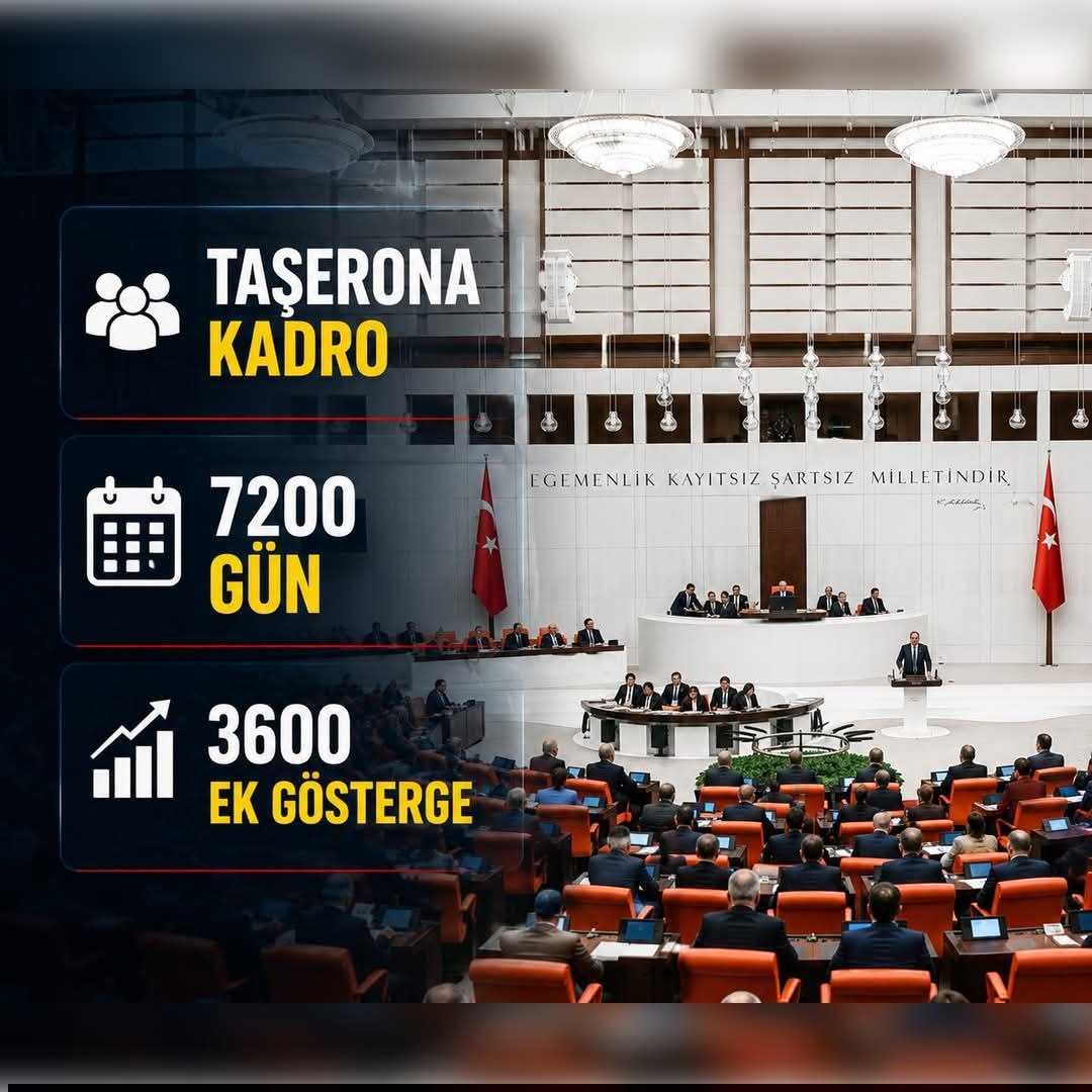 ozkan0190021_01's tweet photo. https://t.co/mjnGZxxTMH