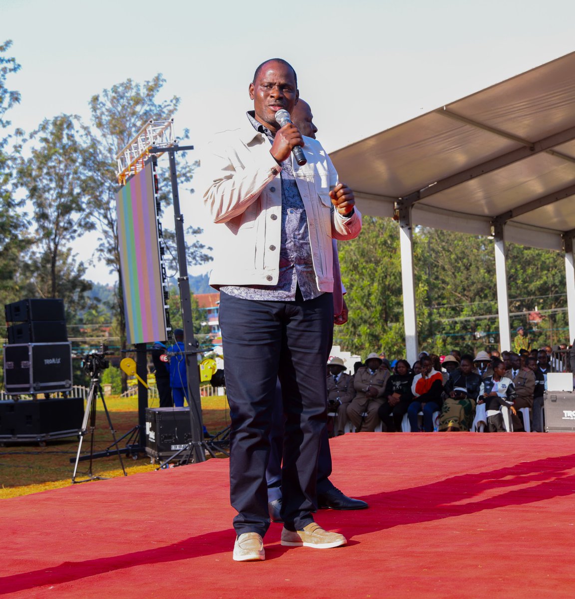 Public Investments and Assets Management-Kenya tweet media