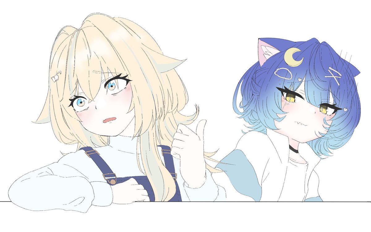 ナナくん (@nana_chasolt) / Posts and Replies / X