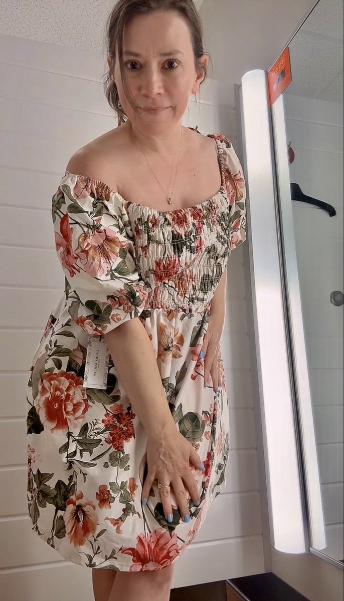 DevotedPatsy72 tweet picture