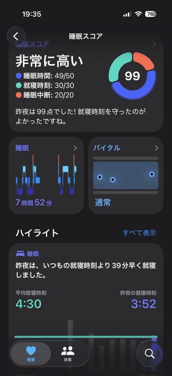 Xioriin's tweet photo. おしい https://t.co/eBWMZYmTX3