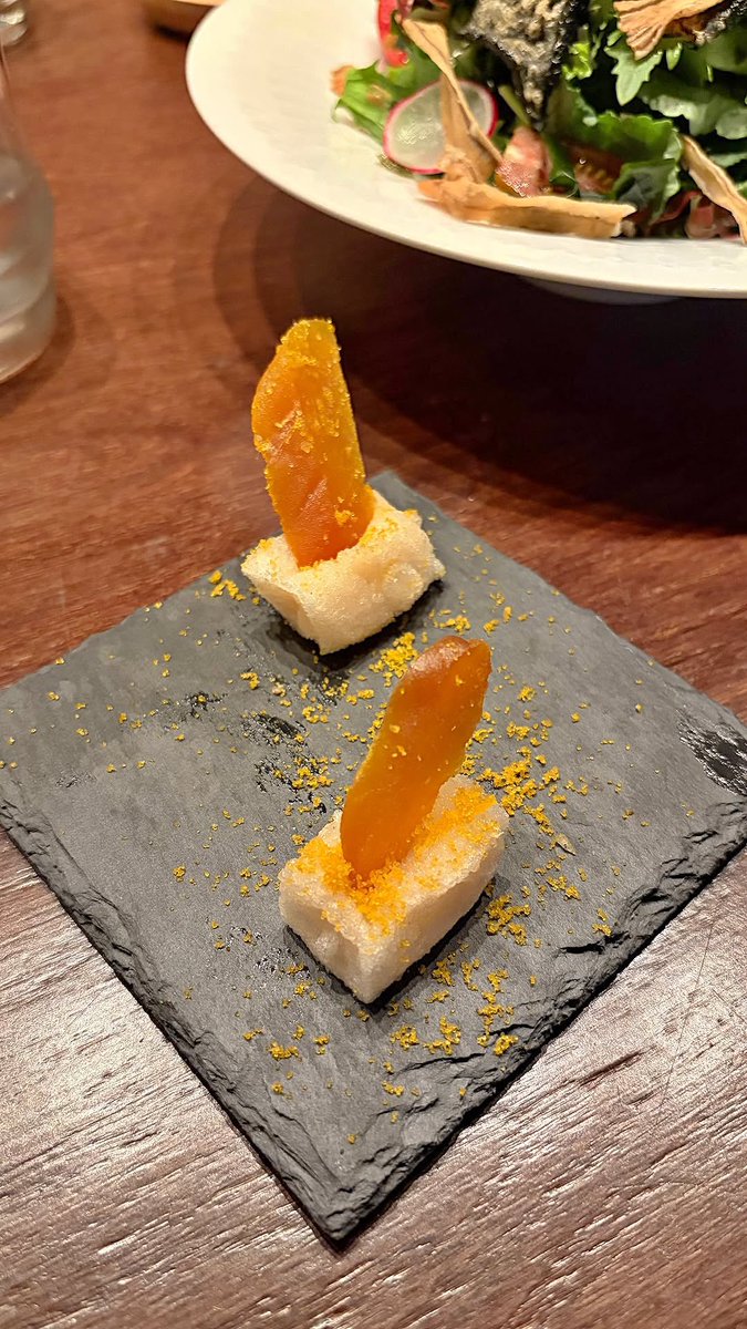 rise_michi's tweet photo. 🍣 https://t.co/2BhHOKC6WN