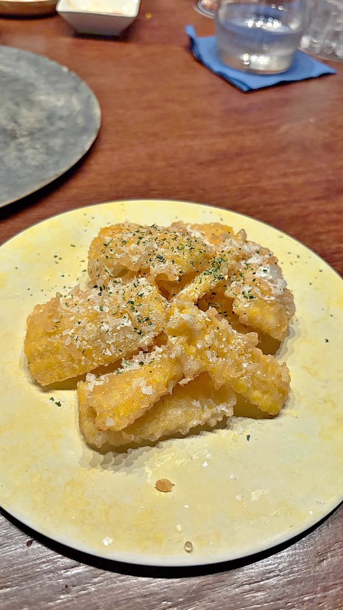 rise_michi's tweet photo. 🍣 https://t.co/2BhHOKC6WN
