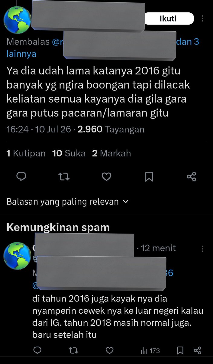 chidan tweet media