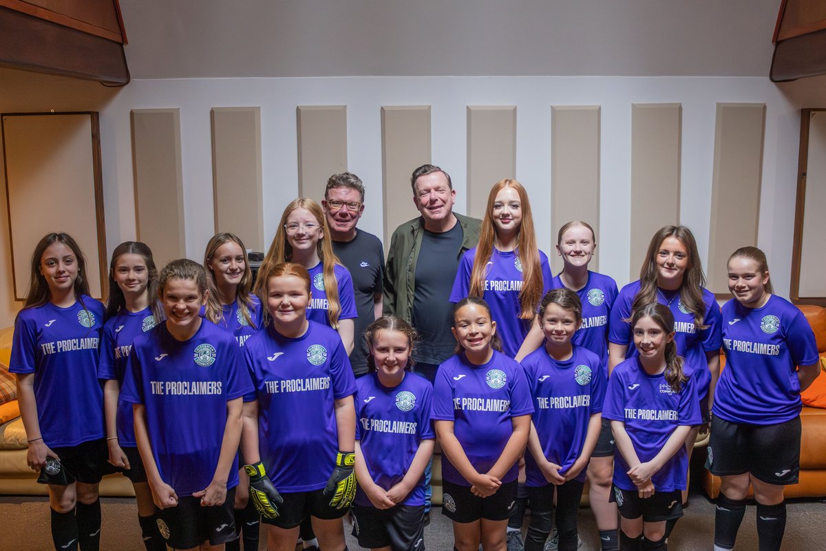 The_Proclaimers's tweet photo. https://t.co/vPpYIBnFoT https://t.co/vaDNo42gqJ