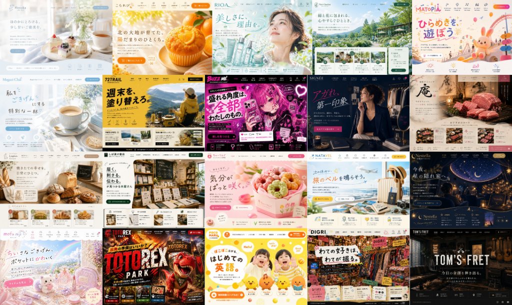 こば (@koba_creative) / Posts / X