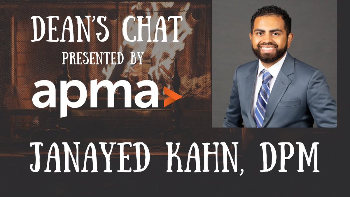 DeansChat's tweet photo. Ep. 342 - Muhammad Junayed Khan - Cultural aspects of Muslim Care, Reseach, Fellowships

https://t.co/aHmlPkpLF0 https://t.co/npCC80BTlb