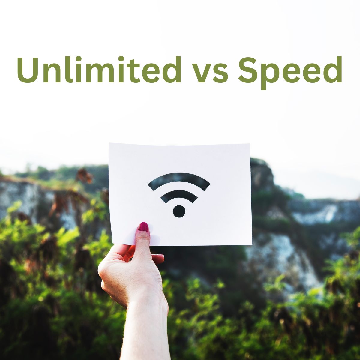 gkachis's tweet photo. Unlimited Data vs Mbps: 4 Things Every Fibre Internet User Should Know https://t.co/6fQ7IEfIsi https://t.co/eed6FAjyCY