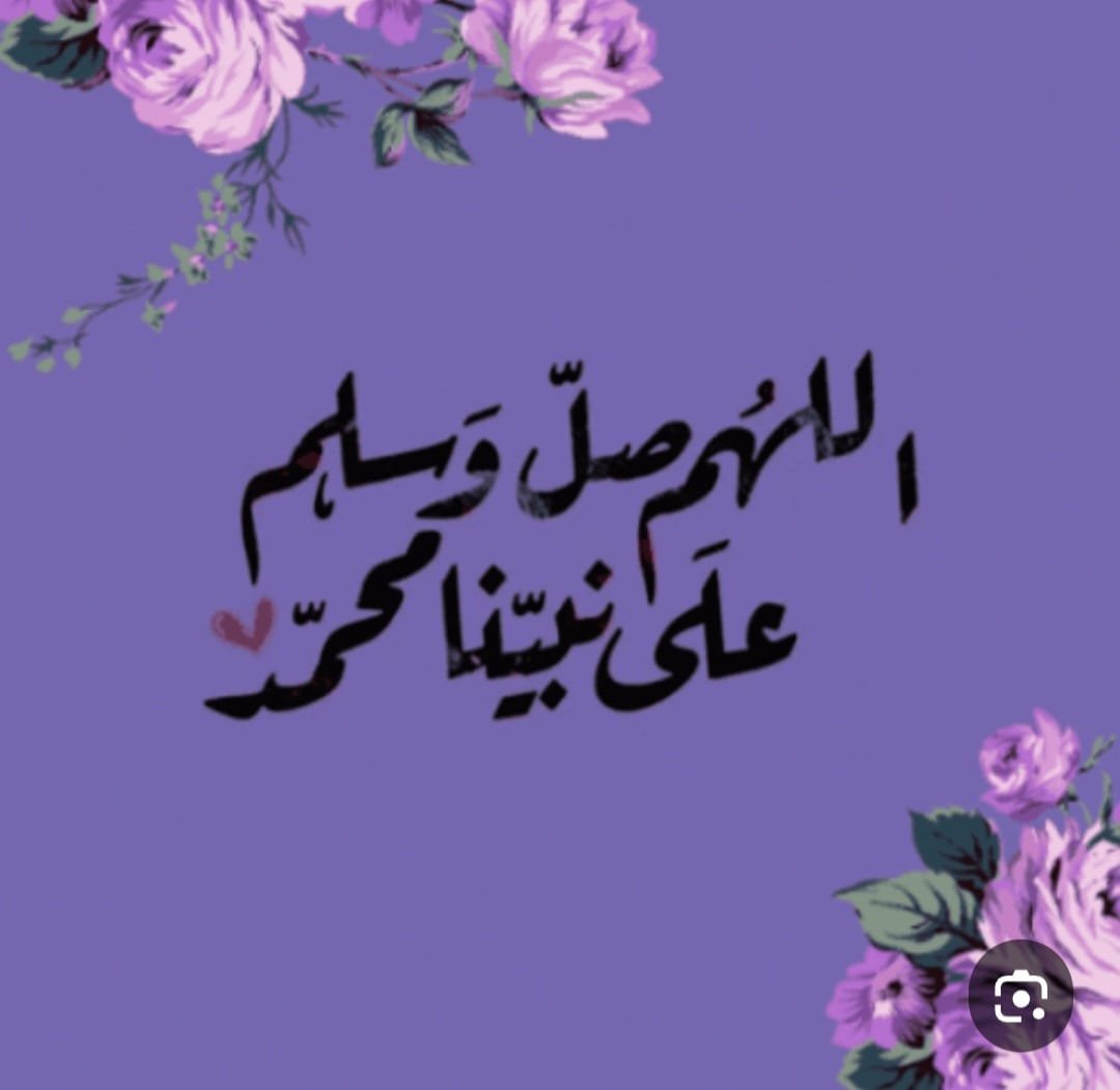 G_re12's tweet photo. @algamdi_5 عليكم السلام ورحمة الله وبركاته،،وجزاك الله خير🌹 https://t.co/gUncWdchgq