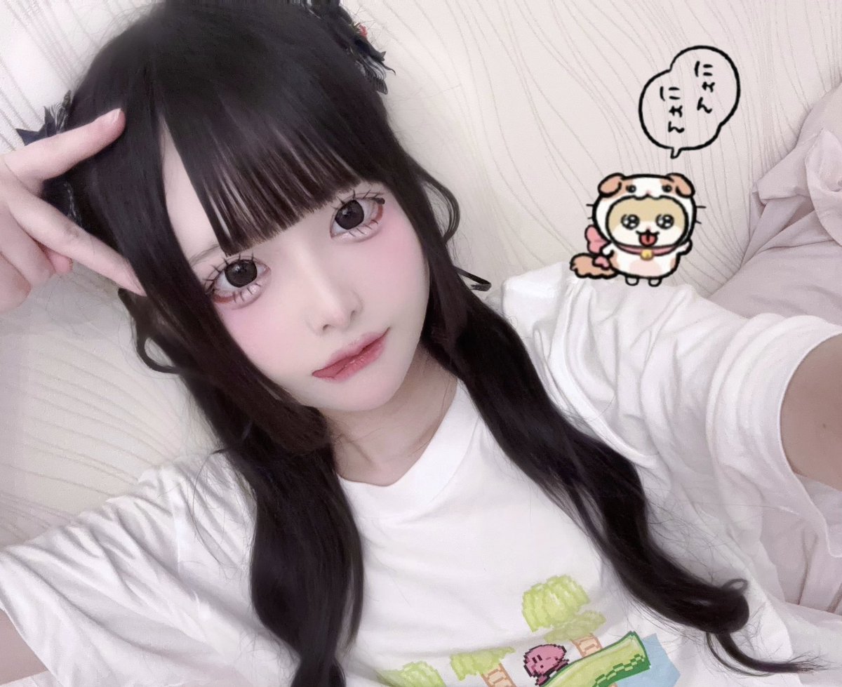 ゆちゃん‪‪❤︎‬ さま専用 ゆゆちゃん (@___RXXX_o0) / Posts / X