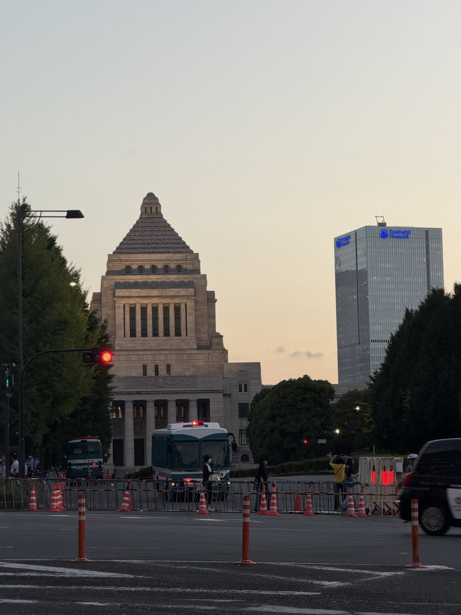 fk_mb's tweet photo. きました
#めちゃくちゃな政治に抗議0710 https://t.co/cMoXOVt1s8