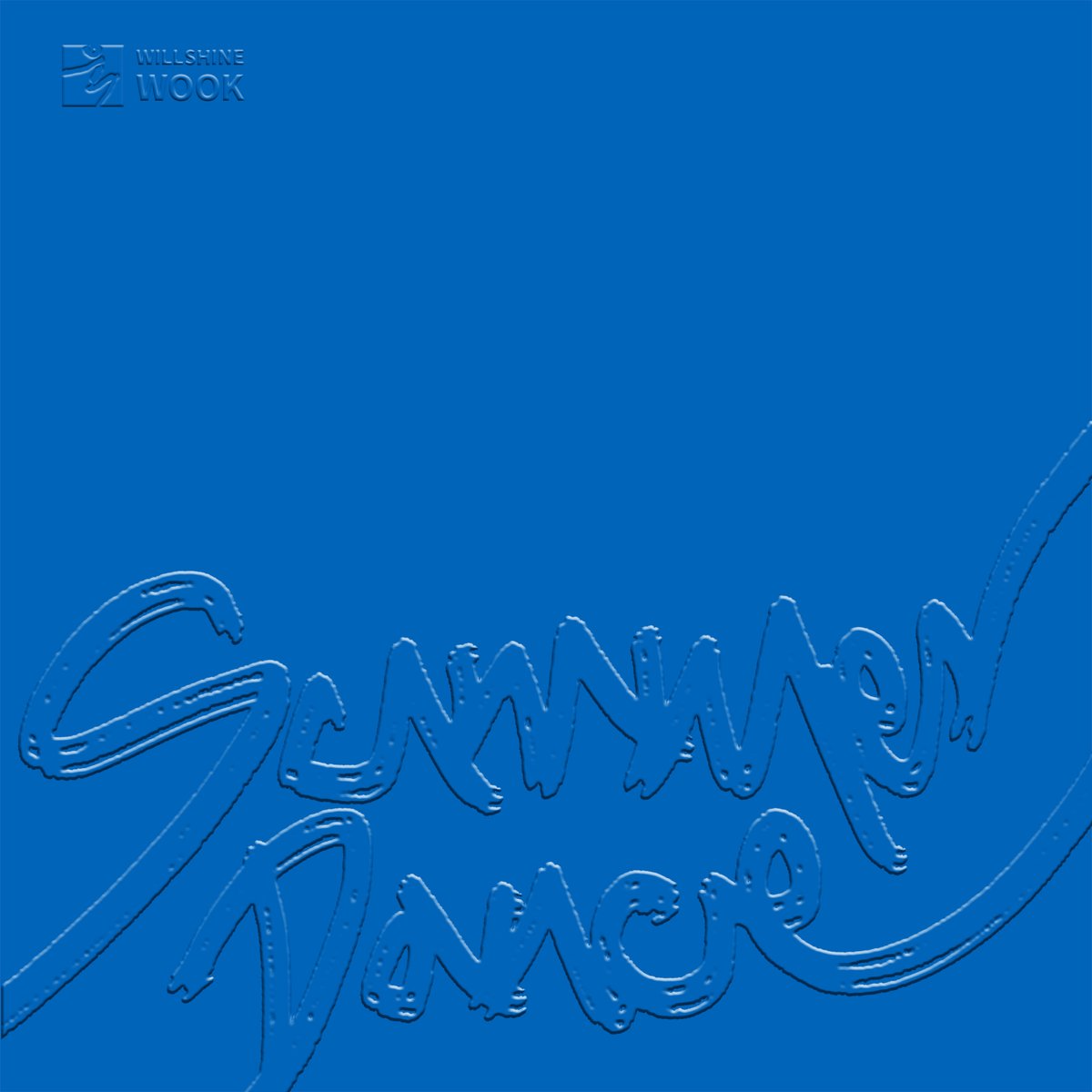 willshinewook's tweet photo. 빛날욱 캘리그라피
Summer Dance
#빛날욱캘리그라피 
#빛날욱 
#캘리그라피 
#썸머댄스
#SummerDance
#신나게
#춤을춥시다
#더운데
#어쩌겠어요
#그냥
#여름을
#즐길수밖에요 
#갤럭시탭 https://t.co/WjpkUYke41