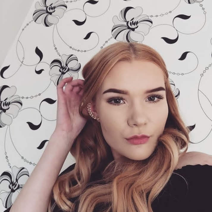 sarakapp_'s tweet photo. Send cum tributes &amp; nasty AI edits of me daddy  I want to be covered, degraded, and absolutely ruined 💦

#cumtribute #cocktribute #horny https://t.co/eyFexCXXDt