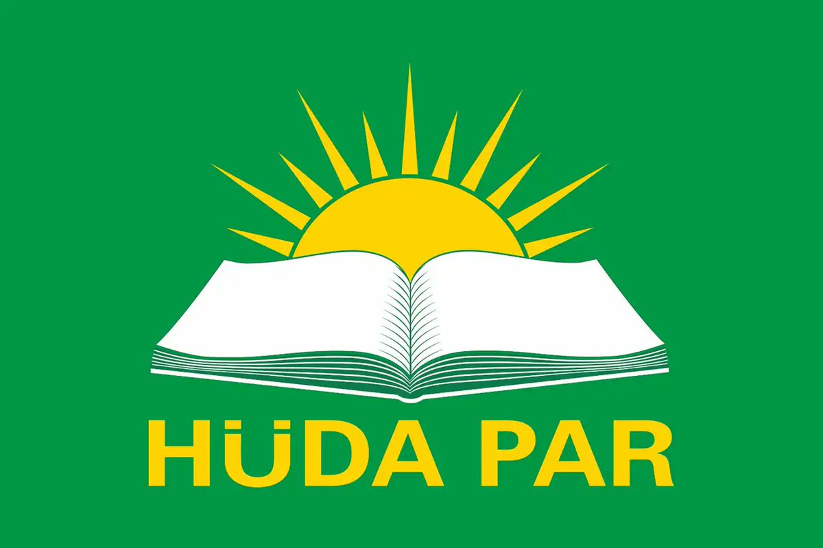 ilkeHaberAjansi's tweet photo. HÜDA PAR: Dini değerlere hakaretin cezasız kalmaması için kanun teklifimiz bir an önce yasalaştırılmalı

https://t.co/iaiBbmEOwM https://t.co/te13zcAIbc
