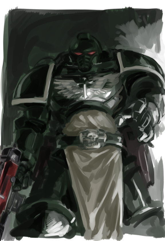 ikuhananiro's tweet photo. らくがきしてたらそれガンダム？て言われたのでガンダムですよろしくおねがいします https://t.co/jrzYtRLF2b