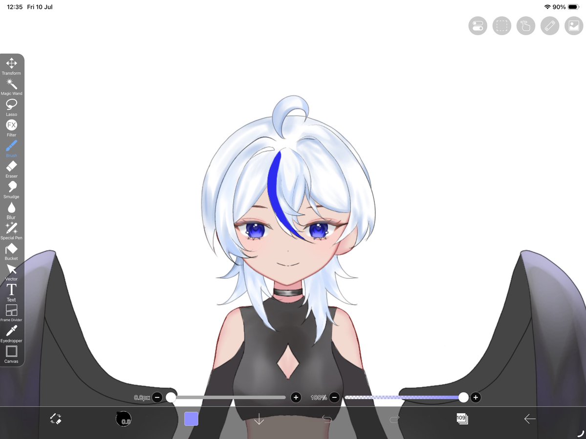 moemi_sub's tweet photo. heavy flop era atp so I think I might just post wips here idk https://t.co/lR8wHYetB2