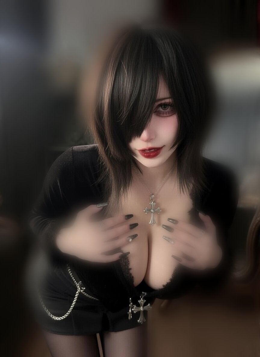 llvxql2's tweet photo. 僕でイこうね https://t.co/4gNdLKJyfI