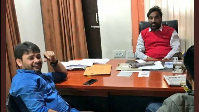 Vishnoi_JD's tweet photo. @mangalgotiya03 @manphoolsaran7 @Bhagwan1000 @crchoudhary021 @DEEPSBISHNOI_ @DukiyaVivek @GirdhareeHudda @PrabhuSiyag1 @Manish_Jat_ @janak_jakhar https://t.co/87y4Y0LsKS