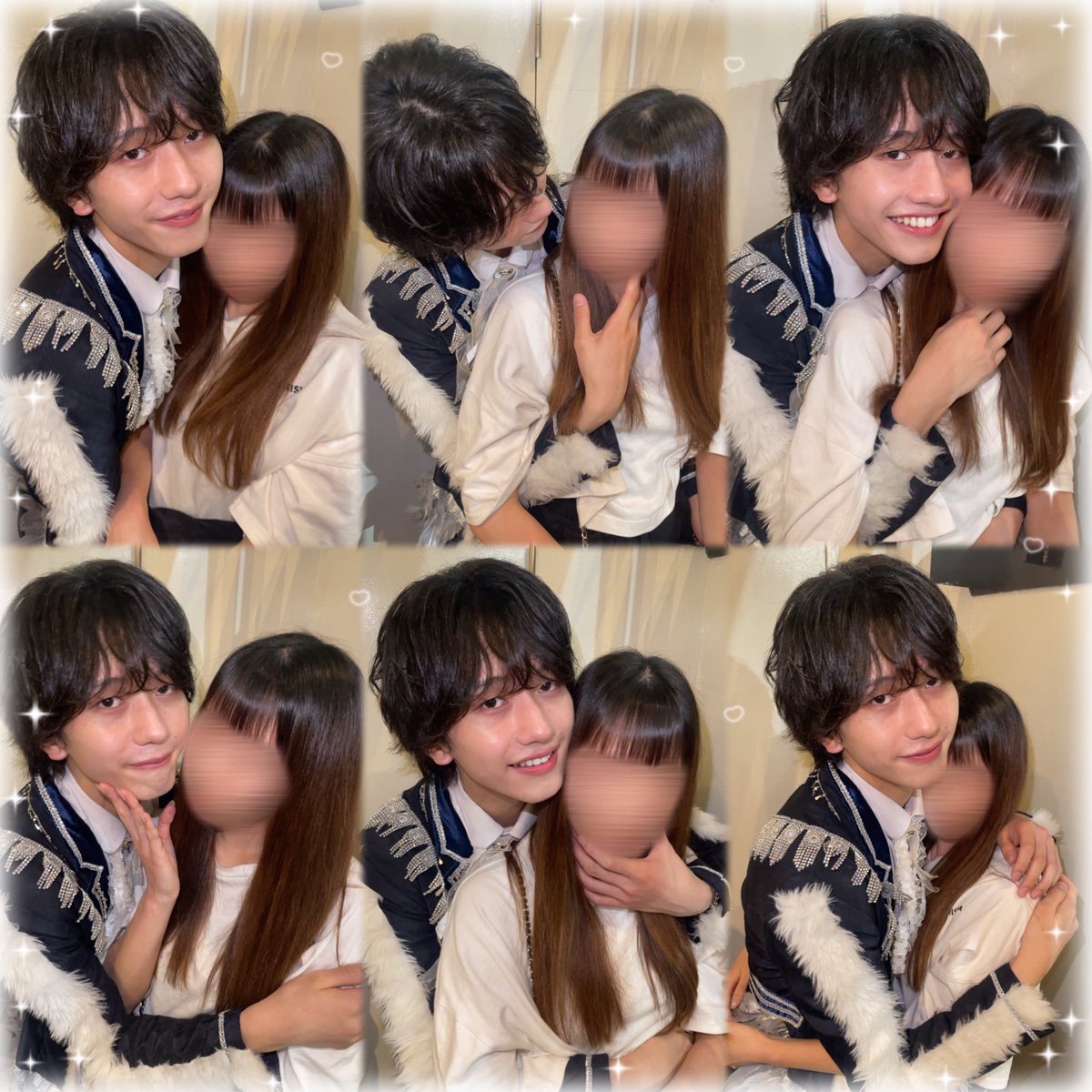 __023rim's tweet photo. ♡ 06.04 ♡ https://t.co/RY5cXlk4xL
