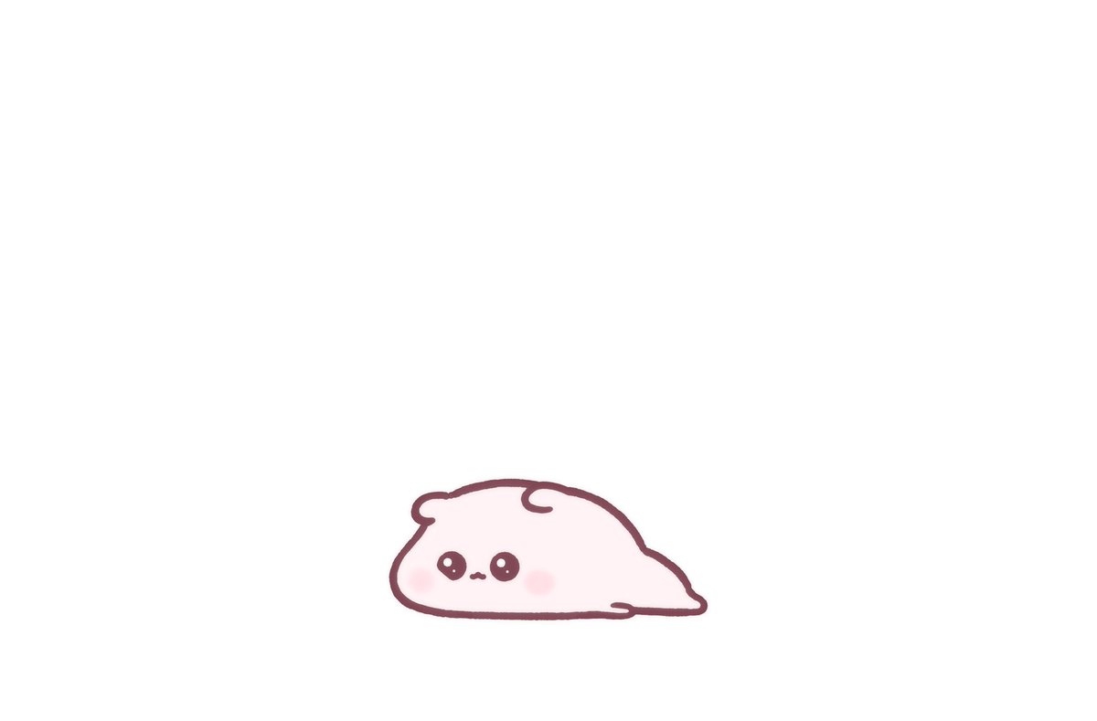 __023rim's tweet photo. ♡ 06.04 ♡ https://t.co/RY5cXlk4xL