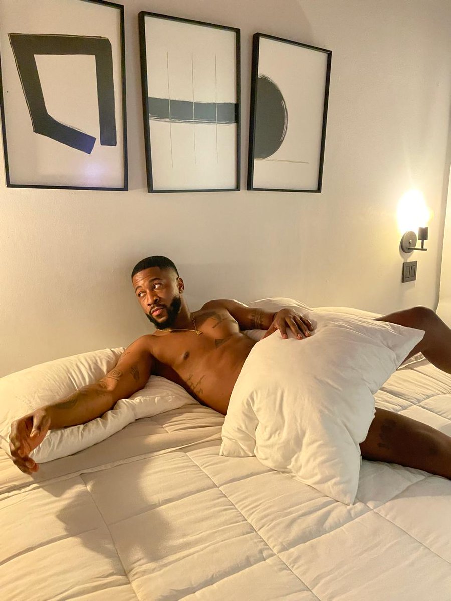 drakenassir's tweet photo. Hoy me despierto un poco fuerte o que creen ustedes ?👀😏🤔
https://t.co/VBpXS9TVFQ
#OnlyFans #Medellin #Porhub https://t.co/Mp1vc2WoNw