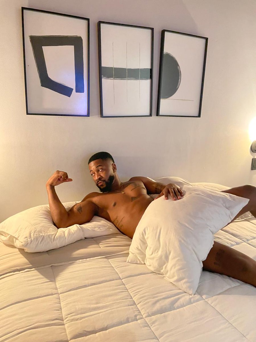 drakenassir's tweet photo. Hoy me despierto un poco fuerte o que creen ustedes ?👀😏🤔
https://t.co/VBpXS9TVFQ
#OnlyFans #Medellin #Porhub https://t.co/Mp1vc2WoNw