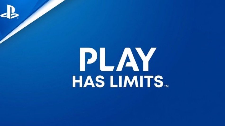 NemezTalks's tweet photo. @PlayStation No https://t.co/R2X124EWj1