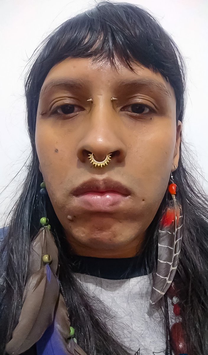 nbodjape's tweet photo. Sabee ja tá na hora de eu namorar (ficar, pegar ) uma trevosa  ou uma bem originária, cansei de ficar só.🫵🏽🧡🫰🏽☀️ https://t.co/qBL1wJclkE