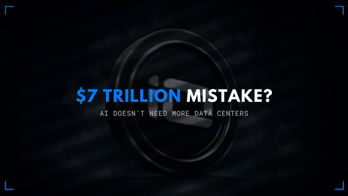 io.net | Pakistan tweet media