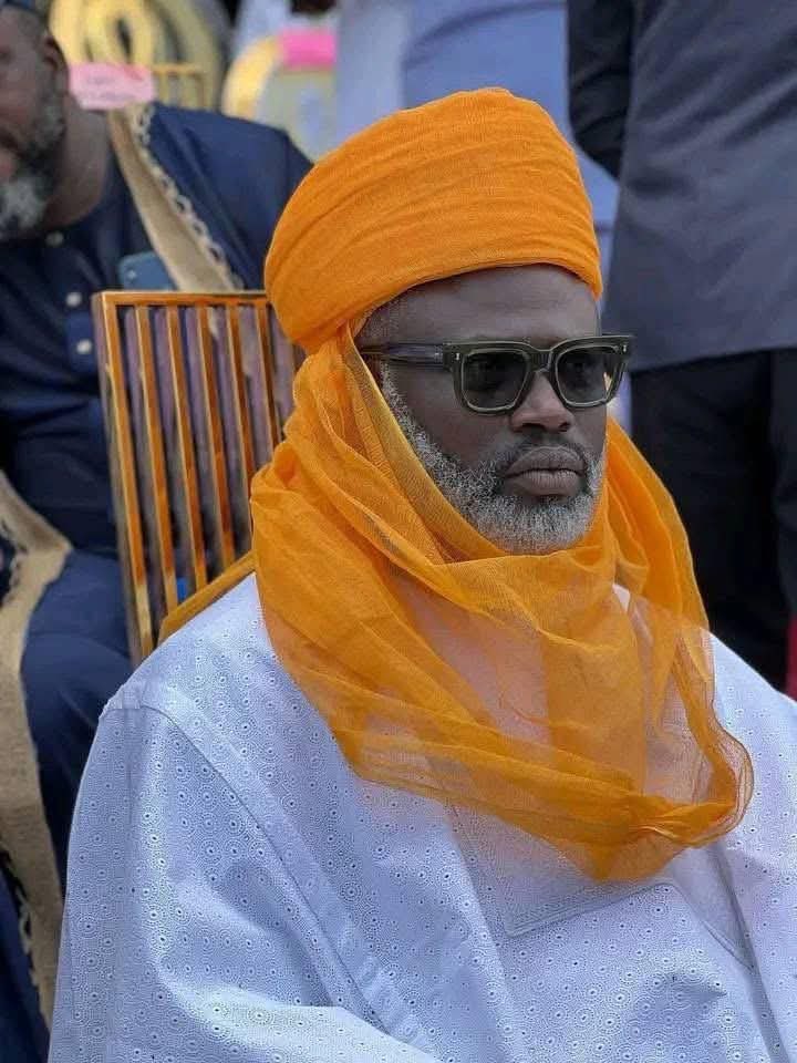 hismaheely's tweet photo. KWARA ONE AMBA ONE https://t.co/HROEUA5RXb