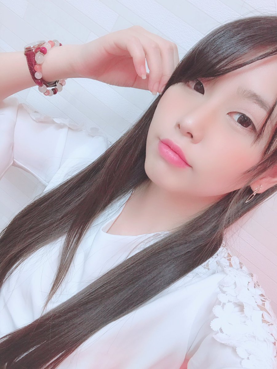 ほんまっすよ˙𐃷˙