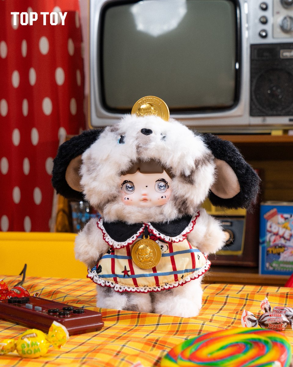 🍿✨ あの頃のワクワクを、もう一度 ポップコーンなど、子どもの頃に心