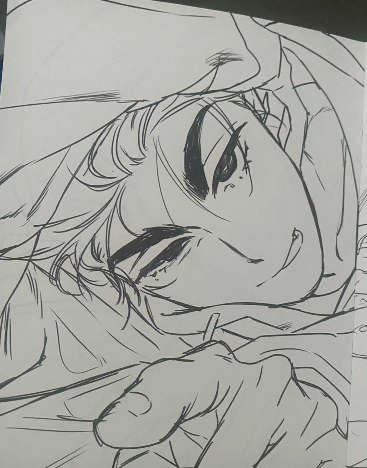 VampireIvantill's tweet photo. But honestly, who wouldn't lose their composure with a man this gorgeous flirting with them? Ivan is so lucky too https://t.co/rMq6T1EZ2q